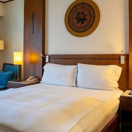 Bisila Palace Malabo Екстер'єр фото