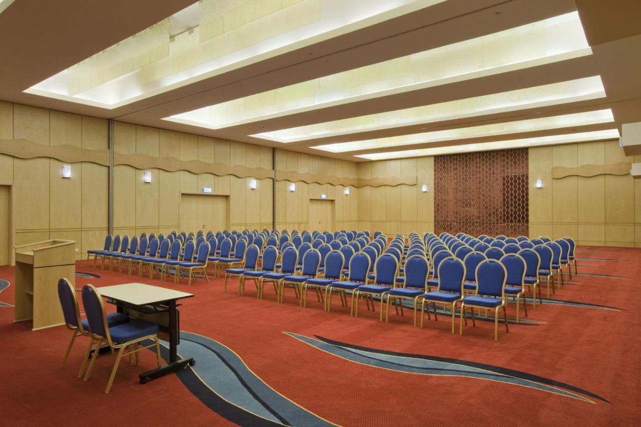 Bisila Palace Malabo Екстер'єр фото
