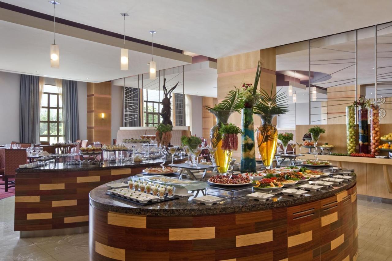 Bisila Palace Malabo Екстер'єр фото